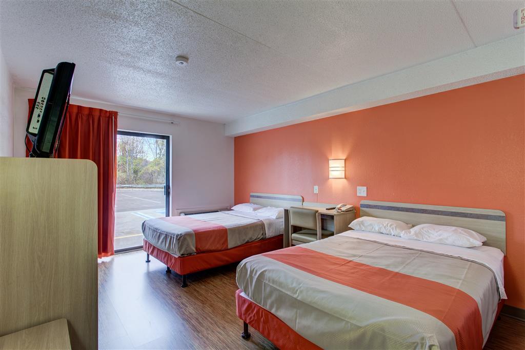 Surestay Hotel By Best Western Lewiston Rom bilde