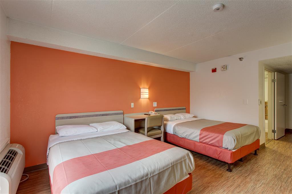 Surestay Hotel By Best Western Lewiston Rom bilde
