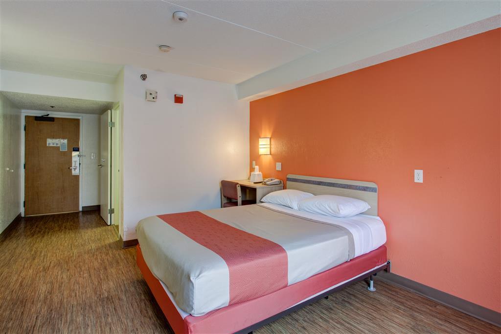 Surestay Hotel By Best Western Lewiston Rom bilde