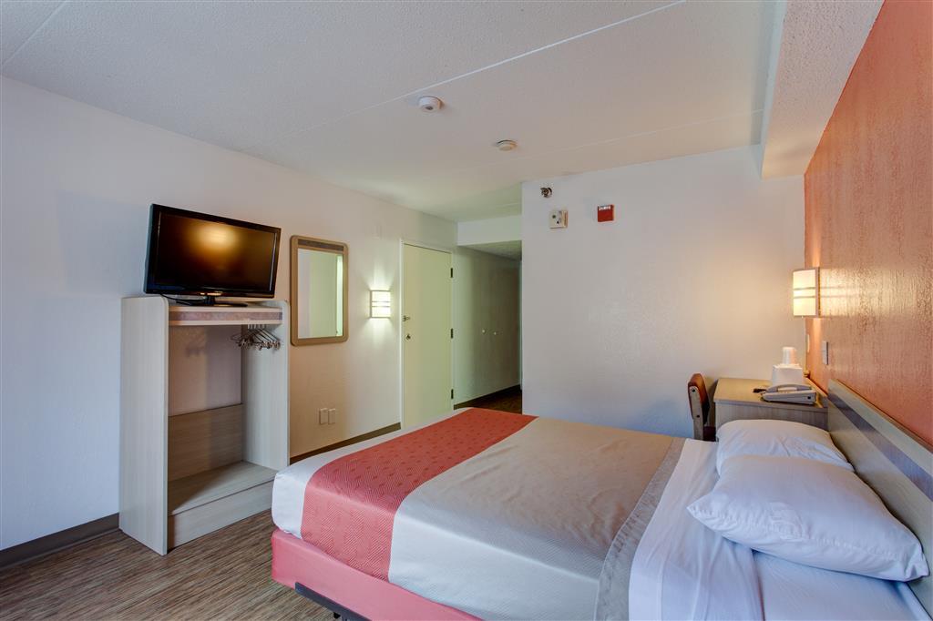 Surestay Hotel By Best Western Lewiston Rom bilde